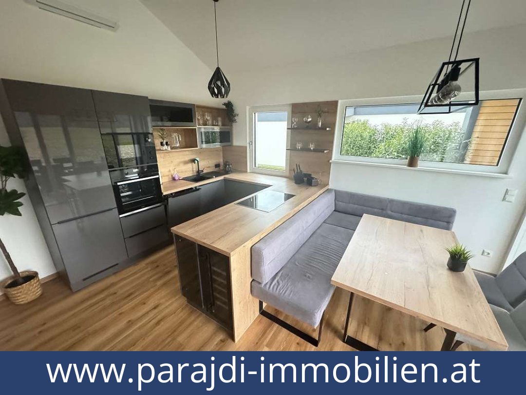 austria-homes-bad loipersdorf-8282-20251214031713-0054401004.jpg austria-homes-bad loipersdorf-8282-20251214031713-0054401004.jpg